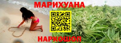 гидра Краснокаменск